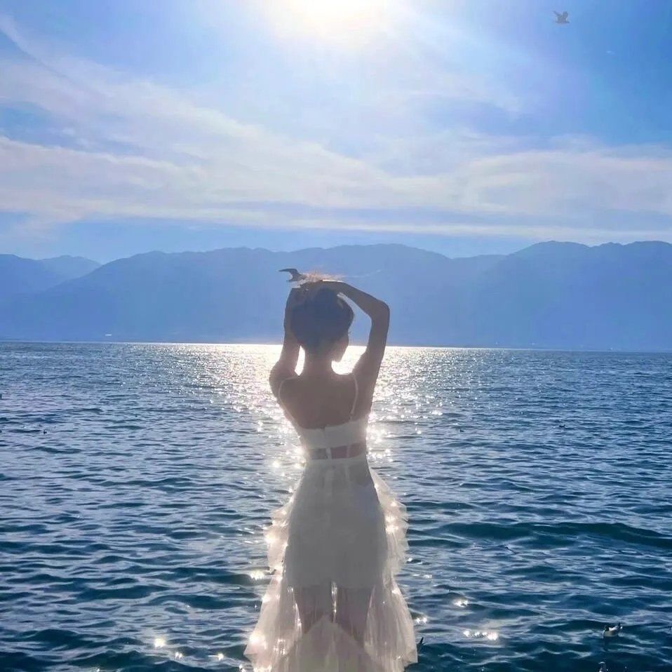 战争机器 海报