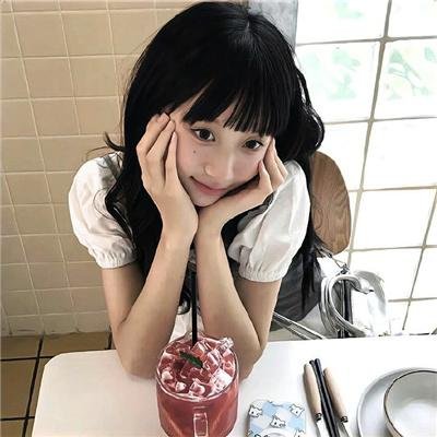 百街日记 海报
