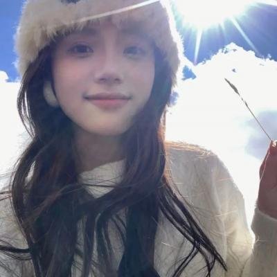 风流皇帝 海报