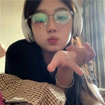 通心树粤语 海报