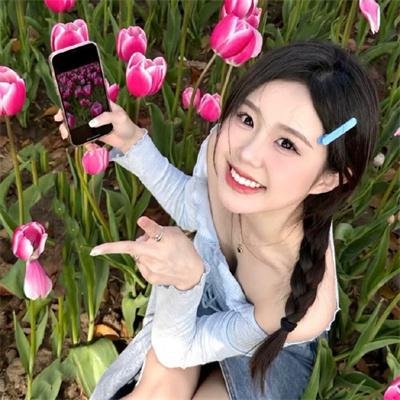 李润福的日记 海报