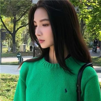 奇花记 海报