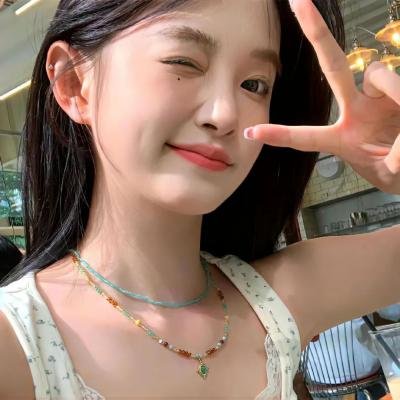 好好学吧 海报
