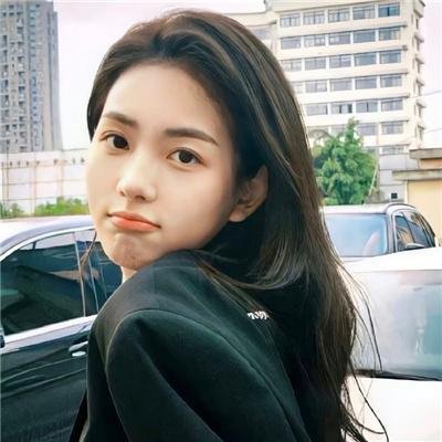 女煞星续集 海报