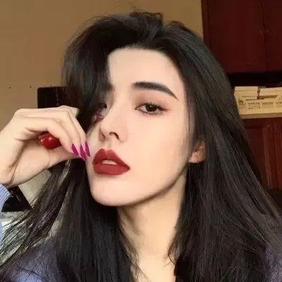 小王子公主心 海报