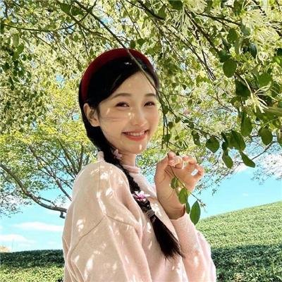 巧克力之城 海报