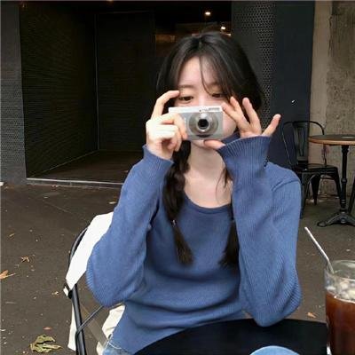 音乐先锋电影之勇敢 海报