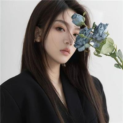 绳气娘子军 海报