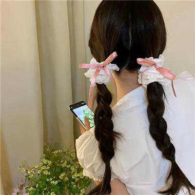 犹在镜中 海报