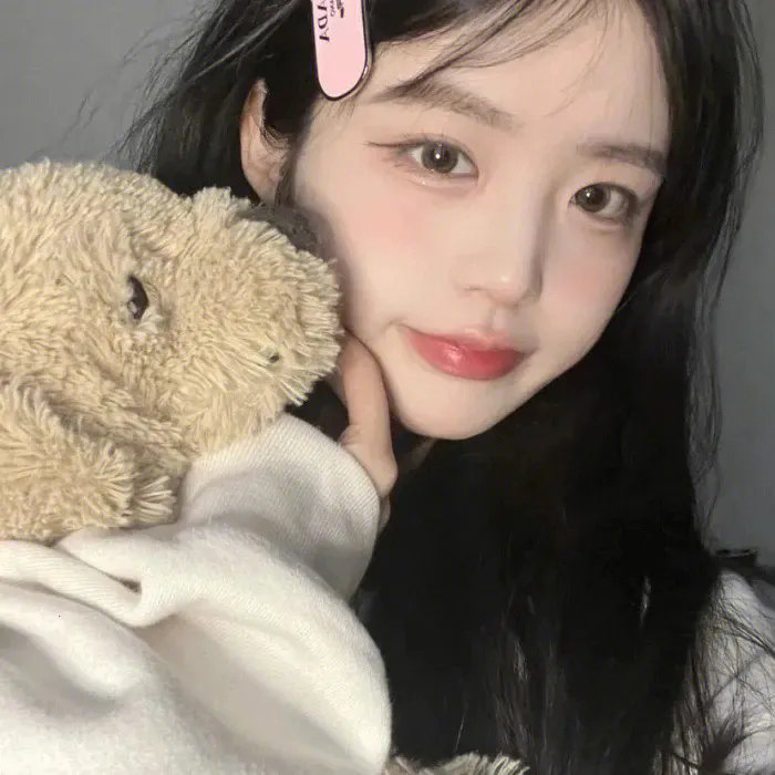 黑狱拳王3 海报