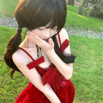 鹡鸰女神第一季 海报