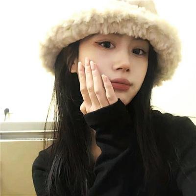 阴阳打更人 海报