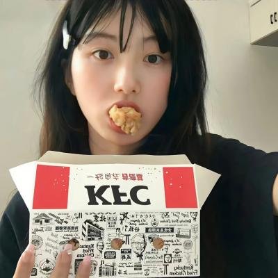 神女有心粤语 海报