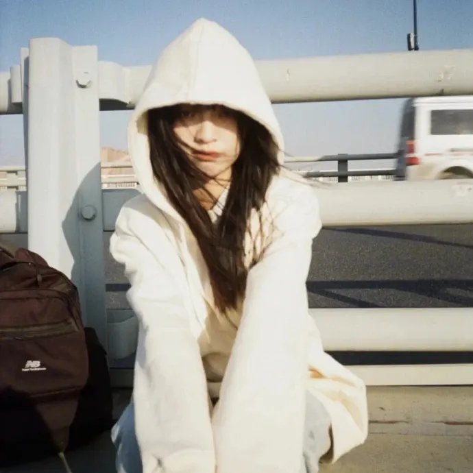 上我,雷·布莱伯利 海报