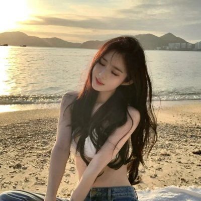 檀岛春色 海报